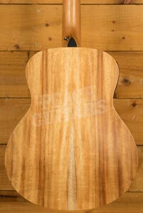 Taylor GS Mini Bass Series | GS Mini-e Koa Bass