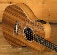 Taylor GS Mini Bass Series | GS Mini-e Koa Bass