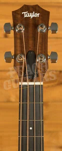 Taylor GS Mini Bass Series | GS Mini-e Koa Bass