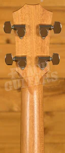 Taylor GS Mini Bass Series | GS Mini-e Koa Bass