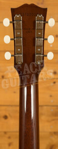 Gibson 50's J-45 Original Vintage Sunburst - Left-Handed
