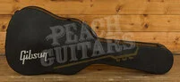 Gibson J-45 Studio Walnut | Antique Natural