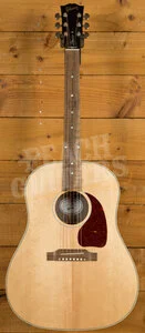 Gibson J-45 Studio Walnut | Antique Natural