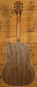 Gibson J-45 Studio Walnut | Antique Natural
