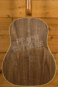 Gibson J-45 Studio Walnut | Antique Natural
