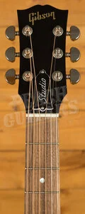 Gibson J-45 Studio Walnut | Antique Natural