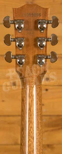 Gibson J-45 Studio Walnut | Antique Natural