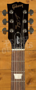 Gibson Les Paul Studio Ebony Left Handed