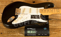 Fender Player II Stratocaster | Black