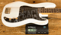 Fender Player II Precision Bass | Polar White