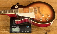 Epiphone Les Paul Standard 60s | Bourbon Burst *Left-Handed*