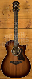 Taylor 50th Anniversary Collection | 414ce Special Edition