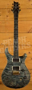 PRS Wood Library Custom 24-08 | Custom Colour