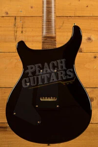 PRS Wood Library Custom 24-08 | Custom Colour