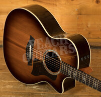 Taylor 50th Anniversary Collection | 414ce Special Edition