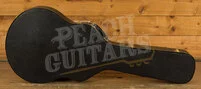 Gibson Custom 1964 Trini Lopez Standard Reissue | Ebony - VOS