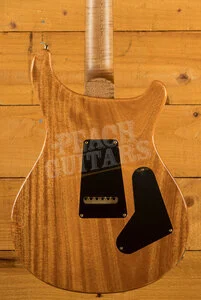 PRS Wood Library Custom 24 | Blue Fade - Left-Handed