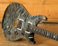 PRS Wood Library Custom 24-08 | Custom Colour