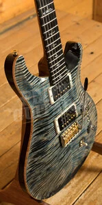 PRS Wood Library Custom 24-08 | Custom Colour