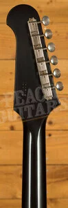 Gibson Custom 1964 Trini Lopez Standard Reissue | Ebony - VOS