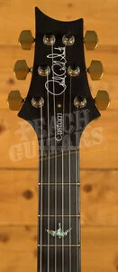 PRS Wood Library Custom 24-08 | Custom Colour