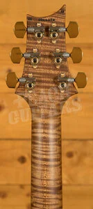 PRS Wood Library Custom 24-08 | Custom Colour