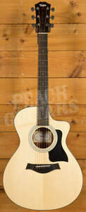 Taylor 100 Series | 112ce-S