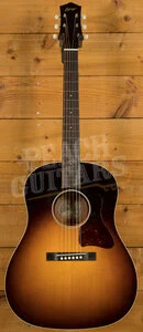 Collings CJ45 T