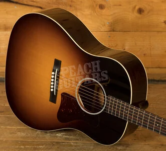 Collings CJ45 T