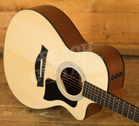 Taylor 100 Series | 112ce-S