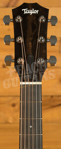 Taylor 100 Series | 112ce-S