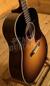 Collings CJ45 T