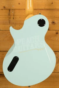 Collings 360 LT M Special Edition - Sonic Blue