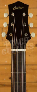Collings CJ45 T