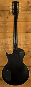 Gibson Custom 1957 Les Paul Custom Reissue 3-Pickup Bigsby VOS