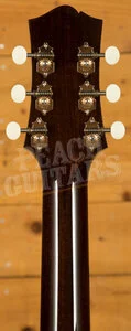 Collings CJ45 T