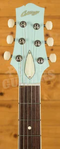 Collings 360 LT M Special Edition - Sonic Blue