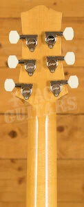 Collings 360 LT M Special Edition - Sonic Blue