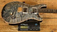 PRS Wood Library Custom 24-08 | Custom Colour