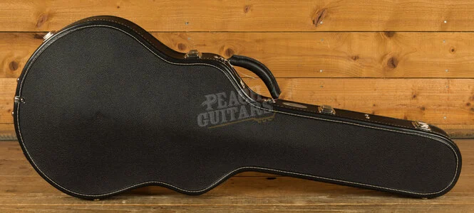 Collings I-35 LC Vintage - Aged Blonde
