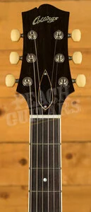 Collings I-35 LC Vintage - Aged Blonde