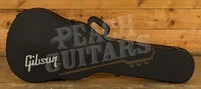 Gibson ES-339 Figured | Sixties Cherry