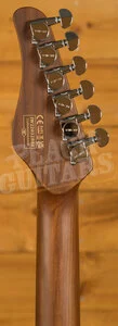 Schecter Jack Fowler Traditional HT | Ivory