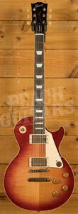 Gibson Les Paul Standard 50s | Heritage Cherry Sunburst