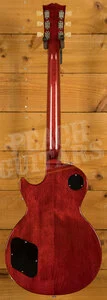 Gibson Les Paul Standard 50s | Heritage Cherry Sunburst