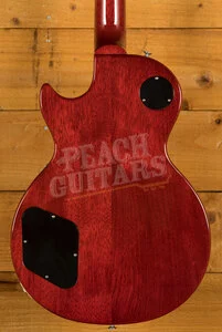 Gibson Les Paul Standard 50s | Heritage Cherry Sunburst