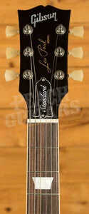 Gibson Les Paul Standard 50s | Heritage Cherry Sunburst