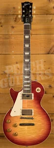 Gibson Les Paul Standard '50s | Heritage Cherry Sunburst *Left-Handed*