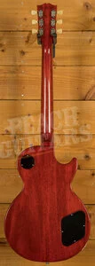 Gibson Les Paul Standard '50s | Heritage Cherry Sunburst *Left-Handed*