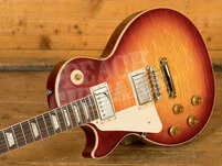 Gibson Les Paul Standard '50s | Heritage Cherry Sunburst *Left-Handed*